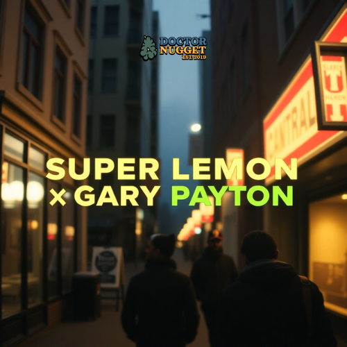 VER RESULTADOS VER RESULTADOS