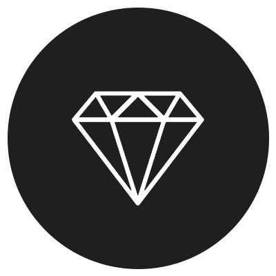 Prix ​​avantageux