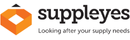 Logo Logo