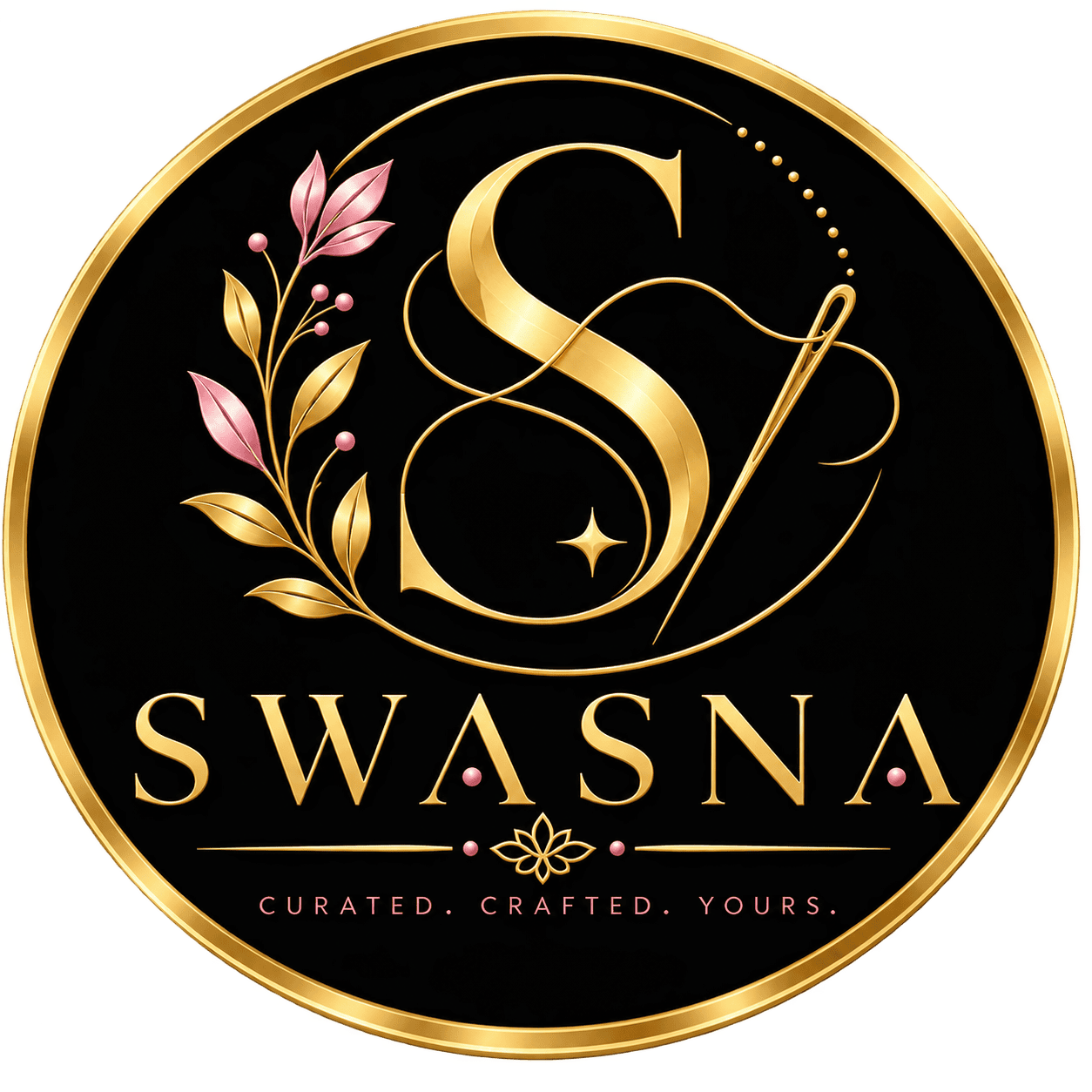 Swasna