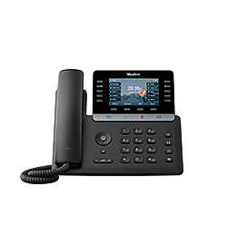 Yealink T74U