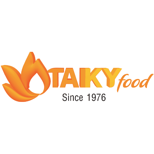 Tai Ky Food