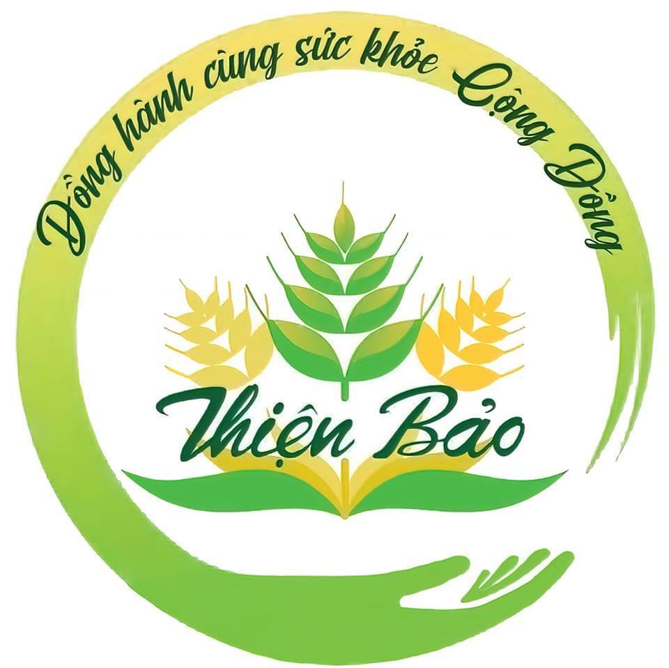 Thien Bao