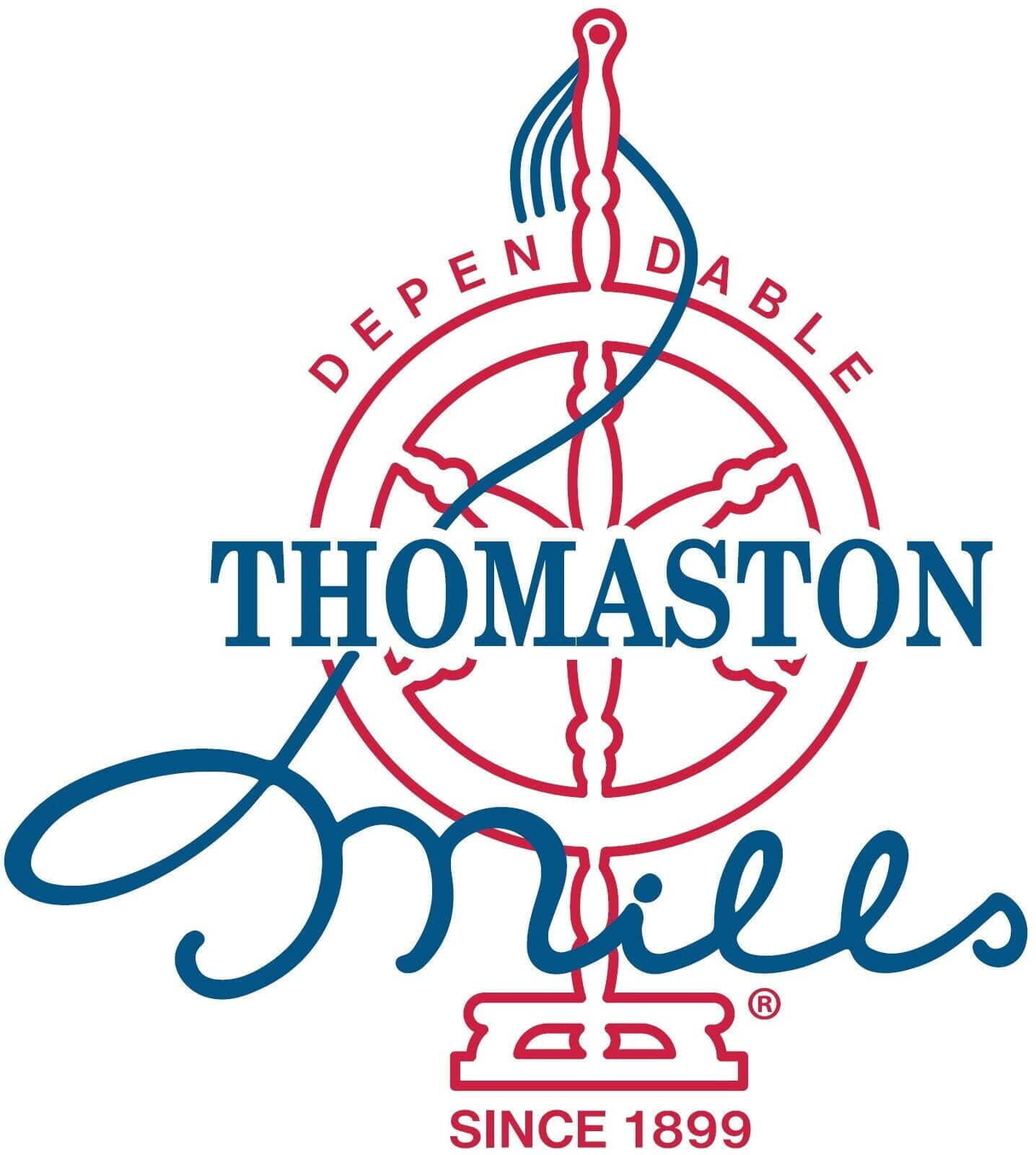 Thomaston Thomaston