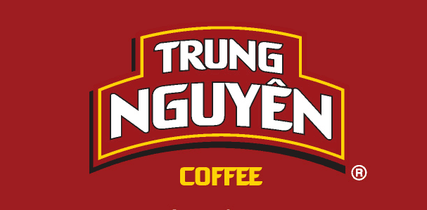 Trung Nguyen