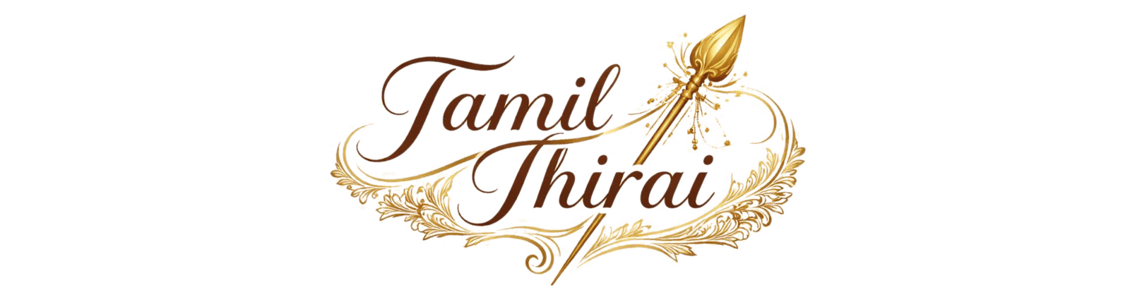 Tamil Thirai Boutique