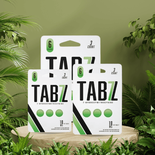 tabz tabz