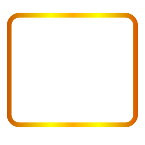tabz