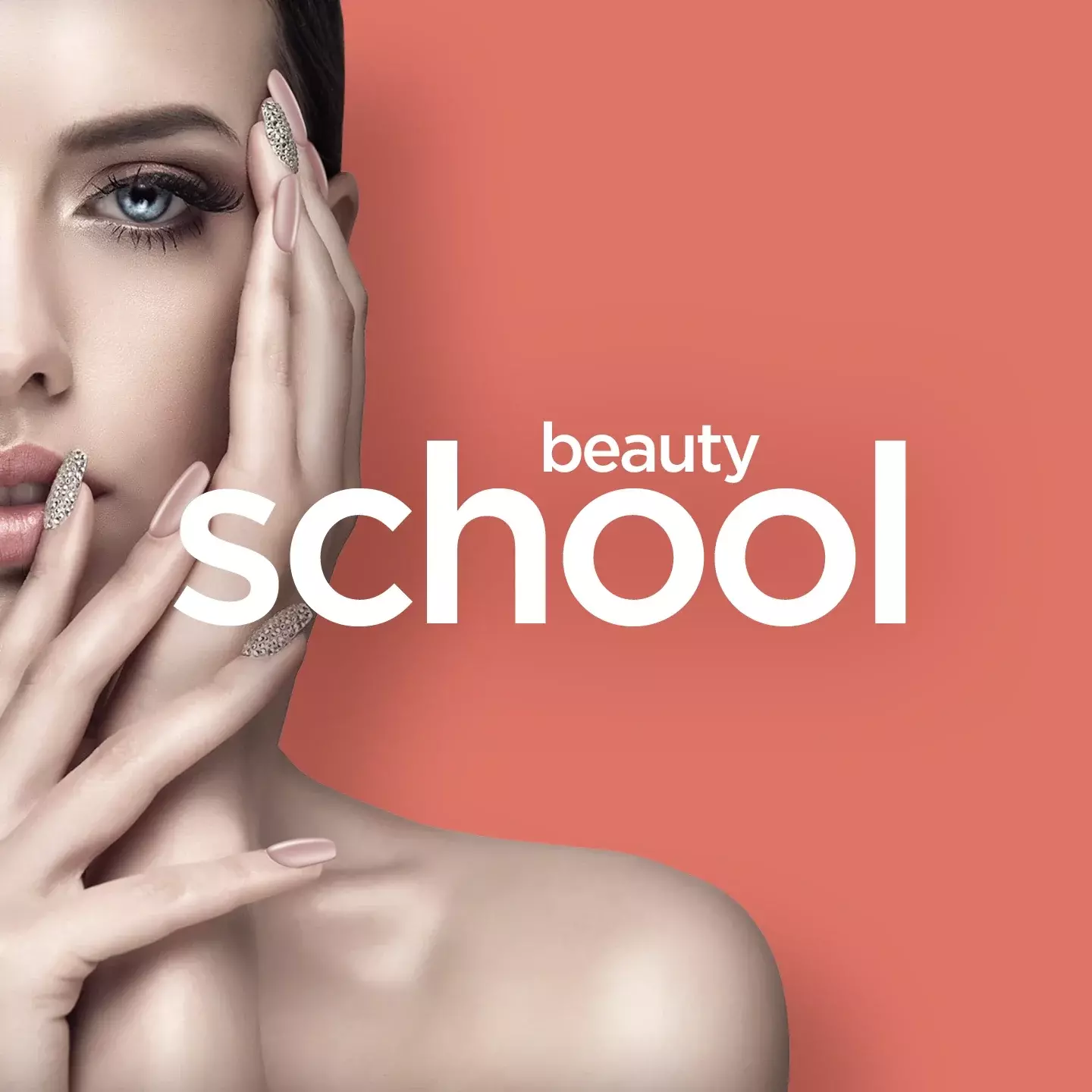 Sustainable Beauty Tips