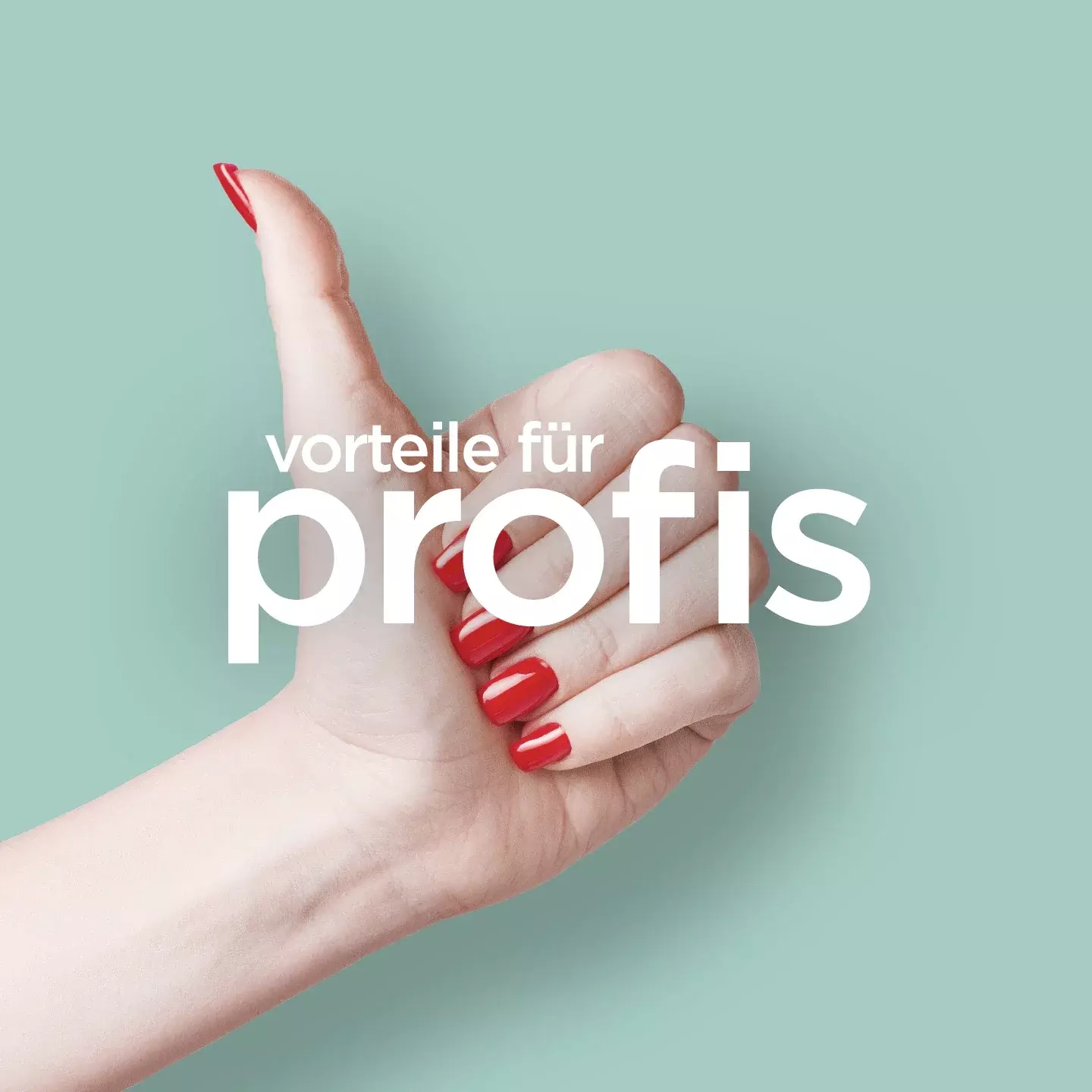 Radiant Skin Secrets Radiant Skin Secrets