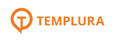 Templura