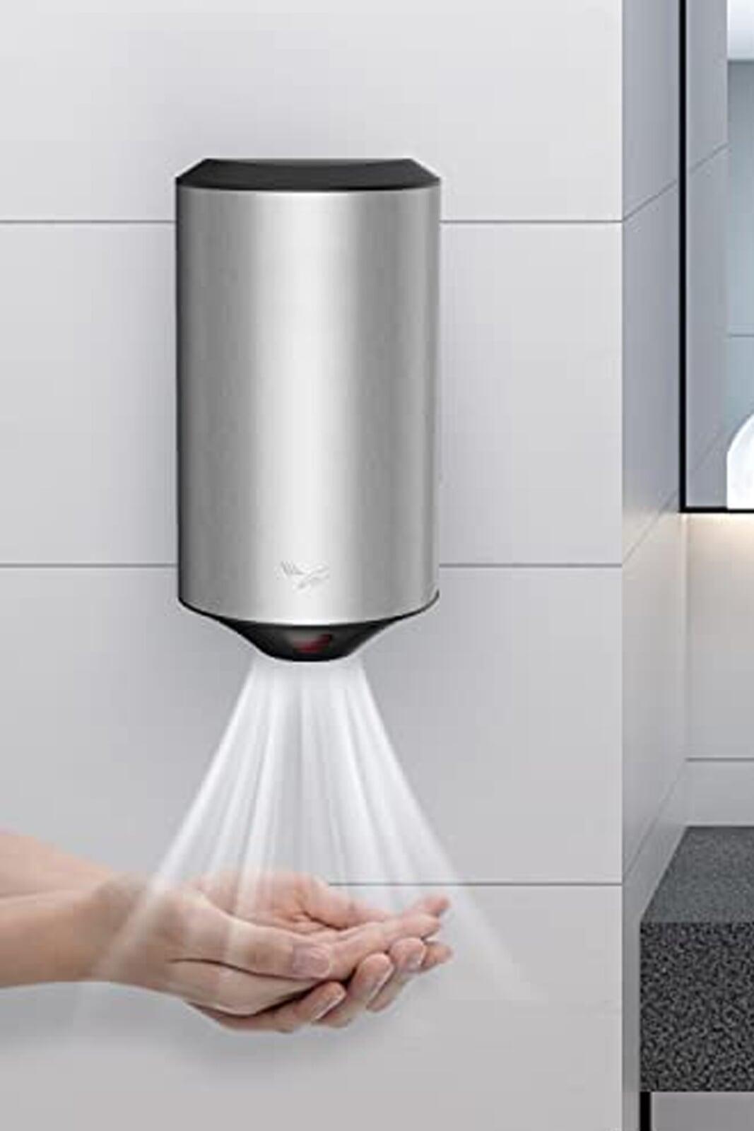 headphones headphones