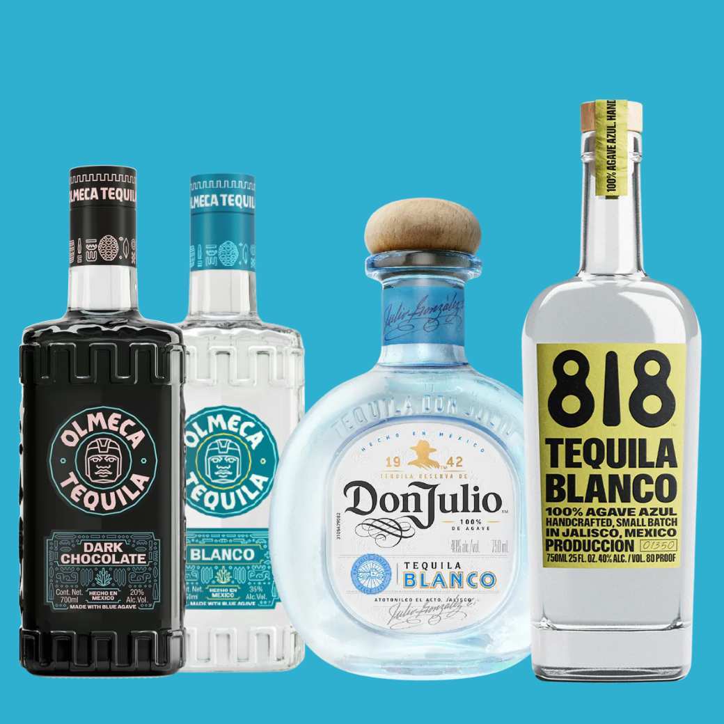 Tequila