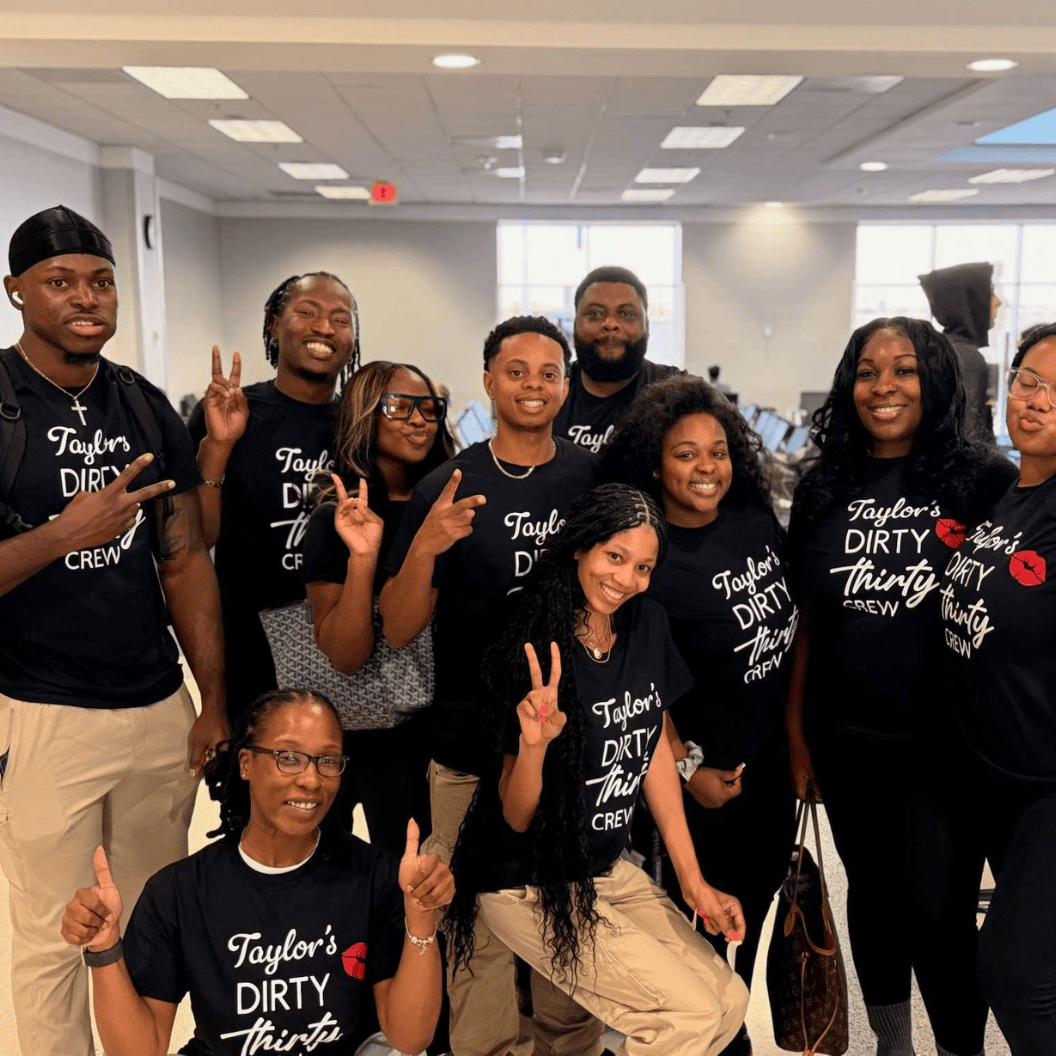 taylors-dirty30 taylors-dirty30