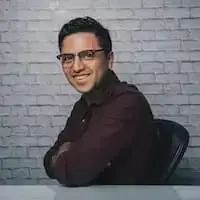 customer testimonial customer testimonial