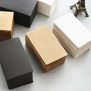 Stiff paperboards for shirt packaging, saree support, and garment inserts – Sowji Texo by Sowji Papers