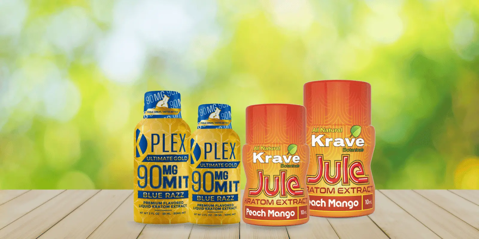 the best kava drink the best kava drink