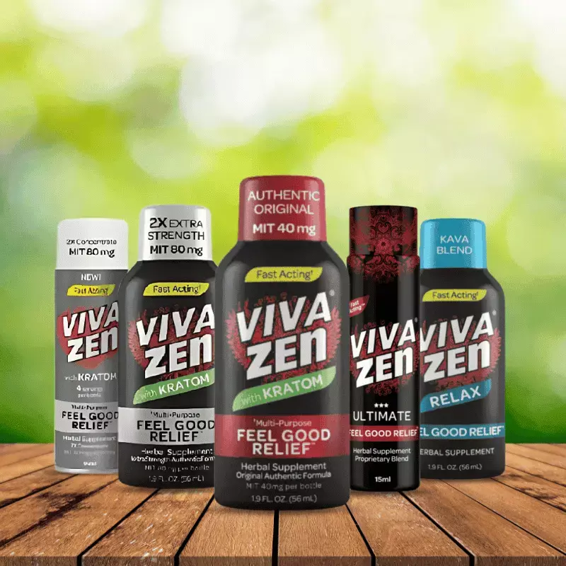 the best vivazen the best vivazen