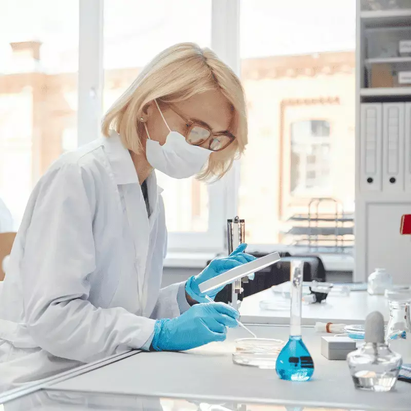 vivazen advantages vivazen advantages