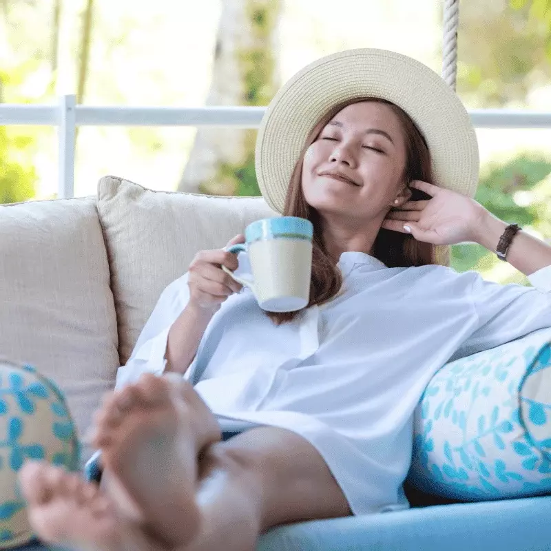 Why Enthusiasts Love It?