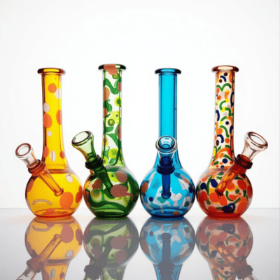 they boost your brand aesthetic