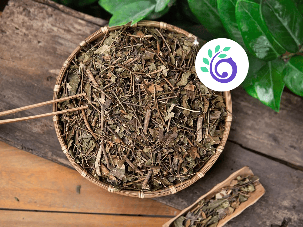 Herb Tea Herb Tea