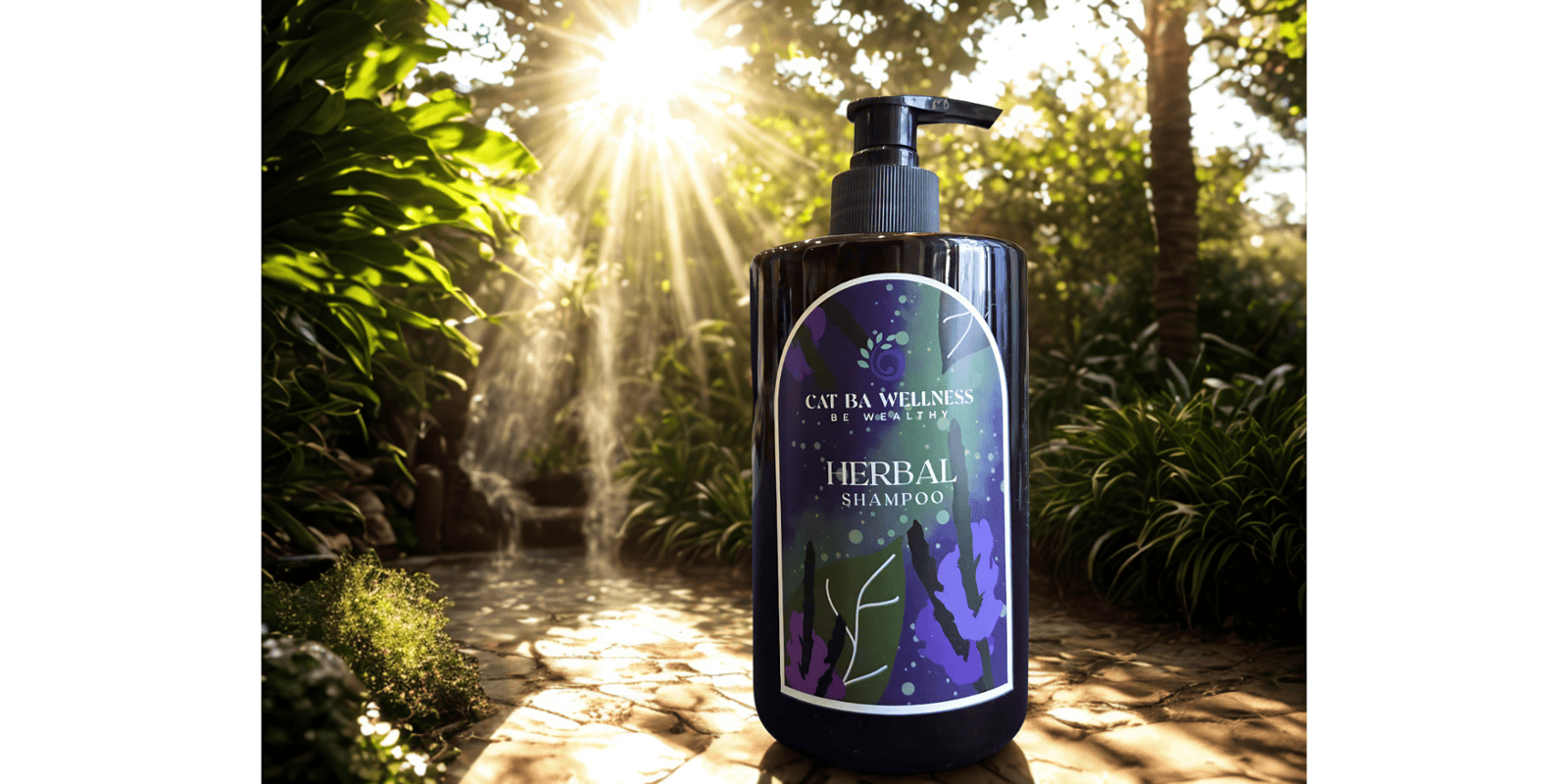 Hair Care Hair Care