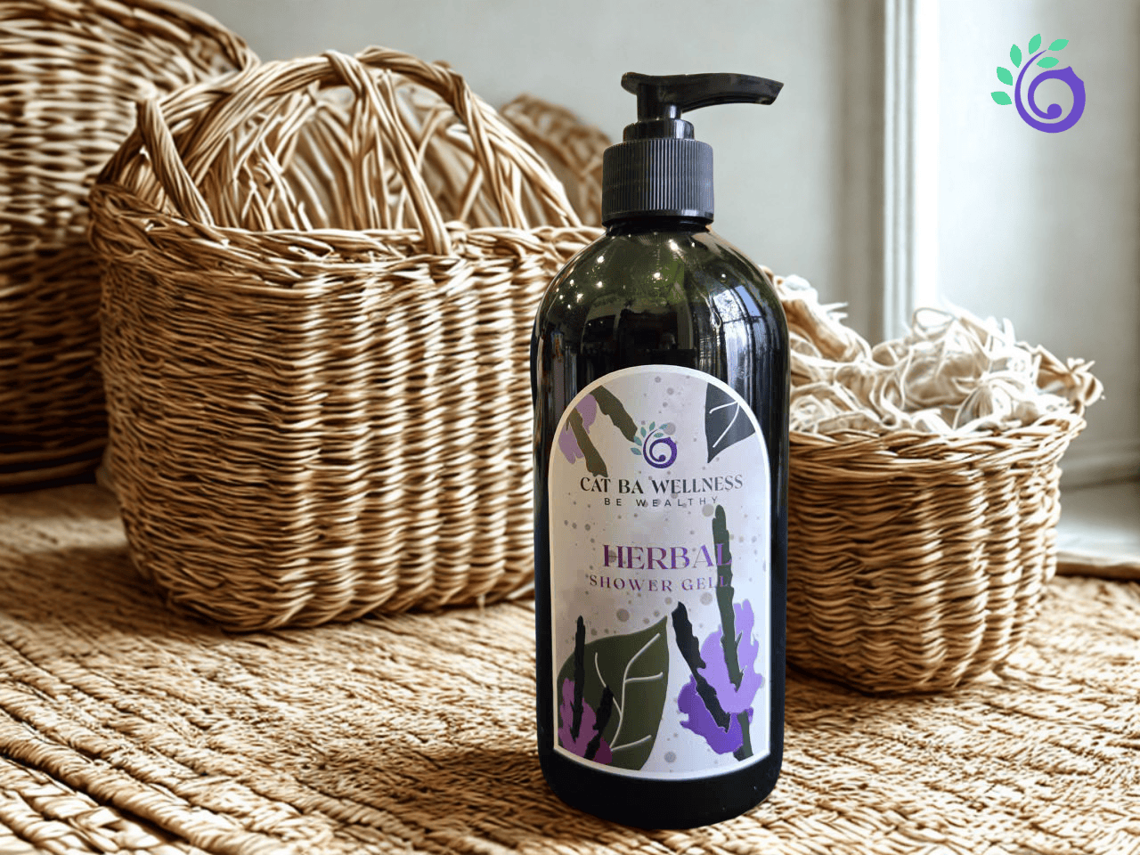 Body Care