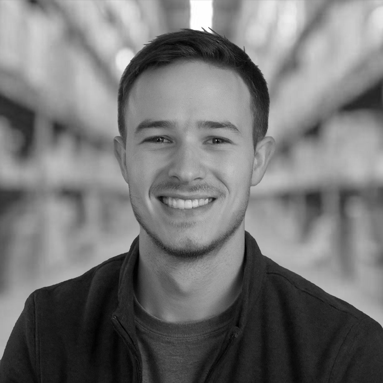 Thomas Van Galder Thomas Van Galder