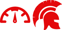Regulator and Sentinel are two Roles of Motivated Roles as well as part of the Threat Orientation