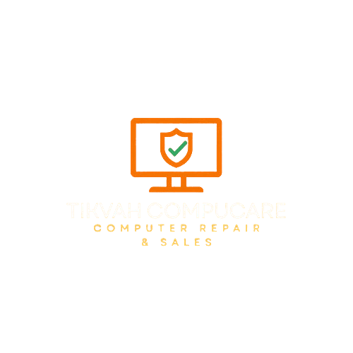 Logo Logo