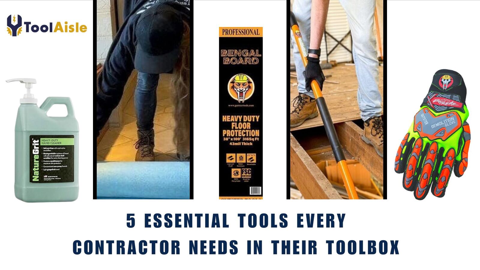 Blog-Banner Blog-Banner