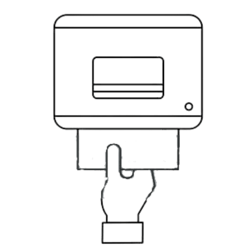 Cleaning Tools & Equipment Cleaning Tools & Equipment