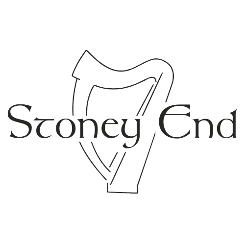 Stoney End Music