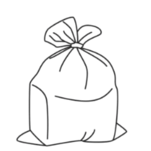 Restroom & Facility Supplies Restroom & Facility Supplies