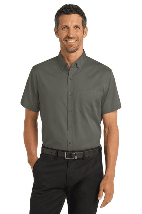Formal Shirts