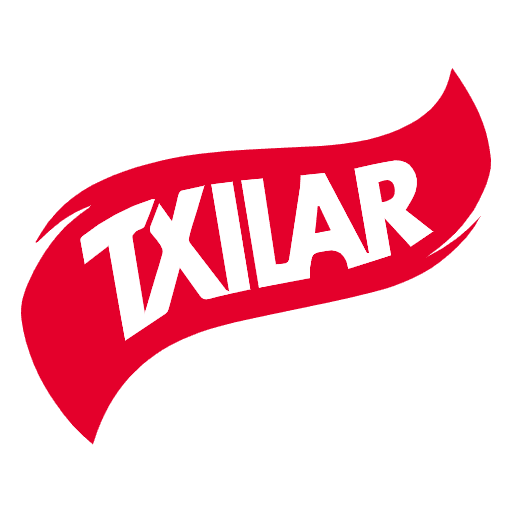 Byte bloom Byte bloom