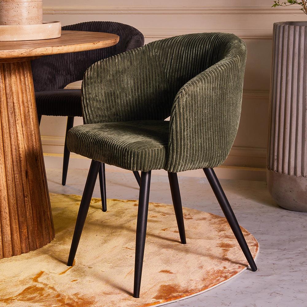 Dining Chair
