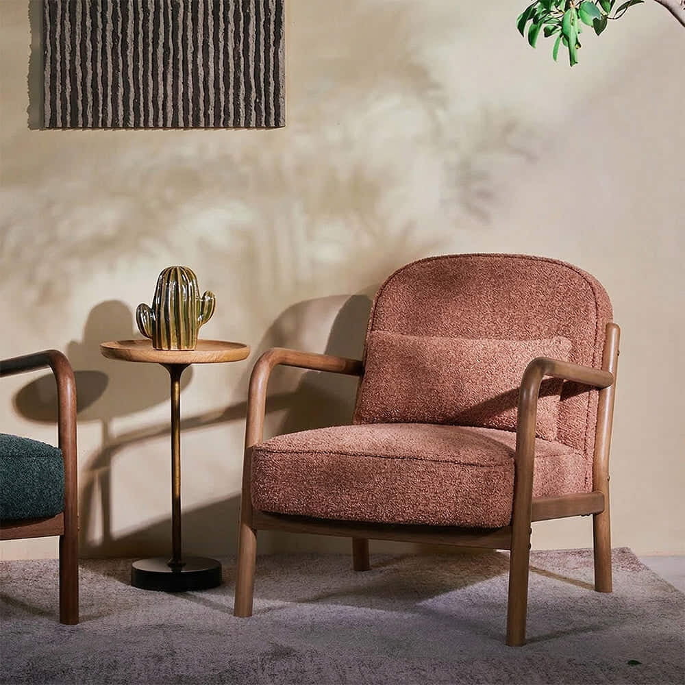 Elegant Chairs