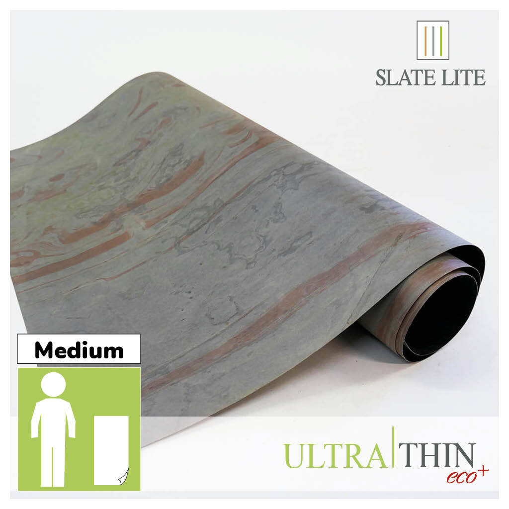 Thin stone veneer Thin stone veneer