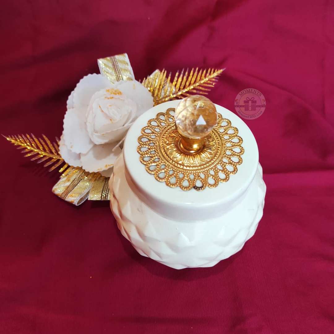 Action Figures Action Figures