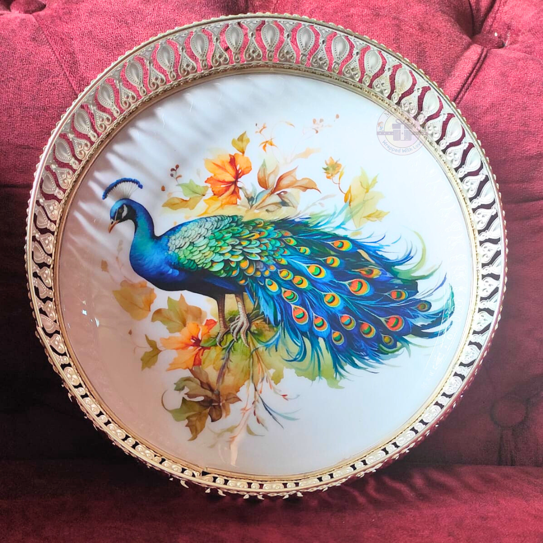 Educational Toys Educational Toys