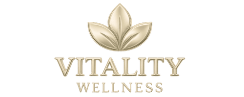 Logo Logo