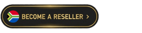 become a reseller SA become a reseller SA