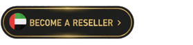 reseller UAE