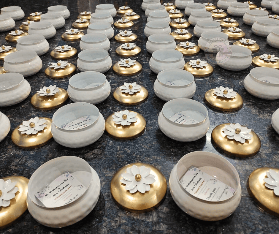 Customer Story Customer Story