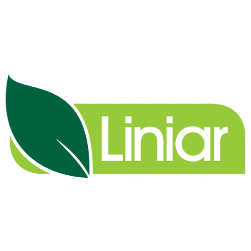Liniar Windows Logo Liniar Windows Logo
