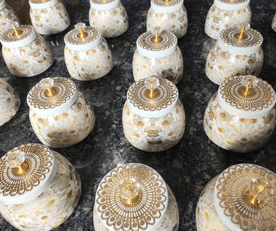 Customer Story Customer Story