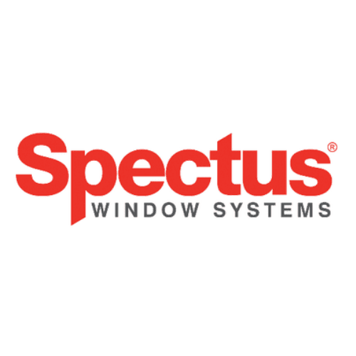 Spectus Vertical Sliding Windows Spectus Vertical Sliding Windows