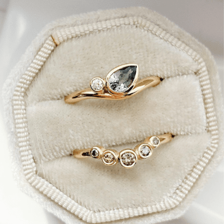 only the best only the best